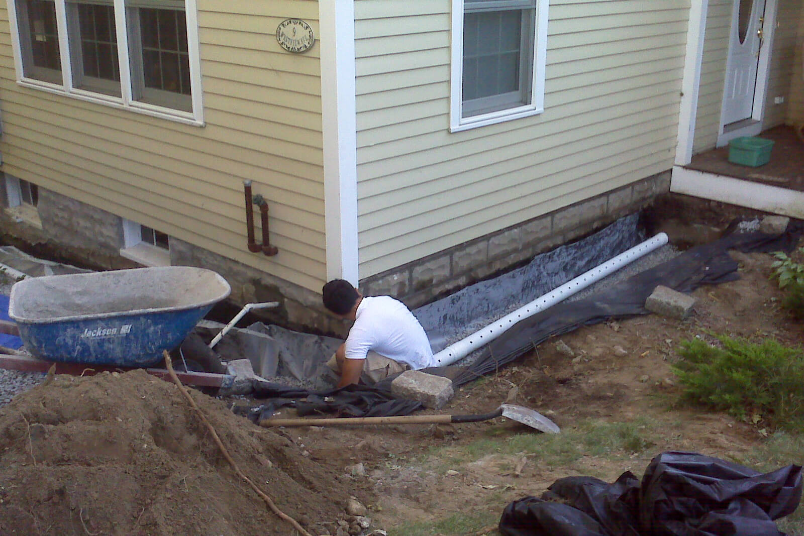 drainage-systems-installation-repairs-lubbock-tx-landscape-designs